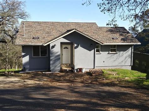 Jan 23, 2021 - Homes & Land For Sale. . Zillow calaveras county